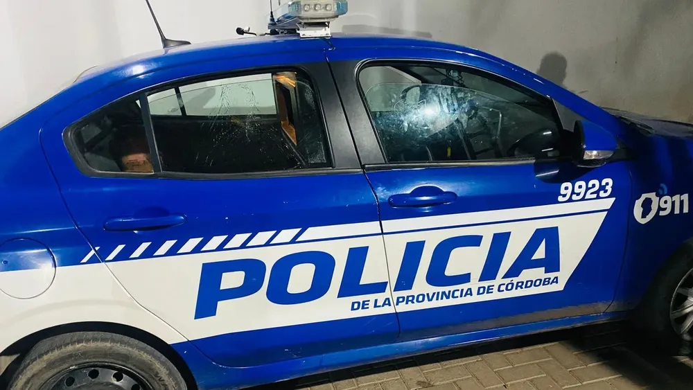 violencia