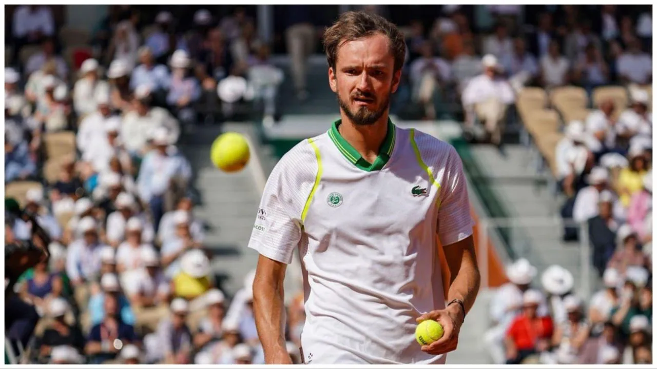 medvedev-roland-garros