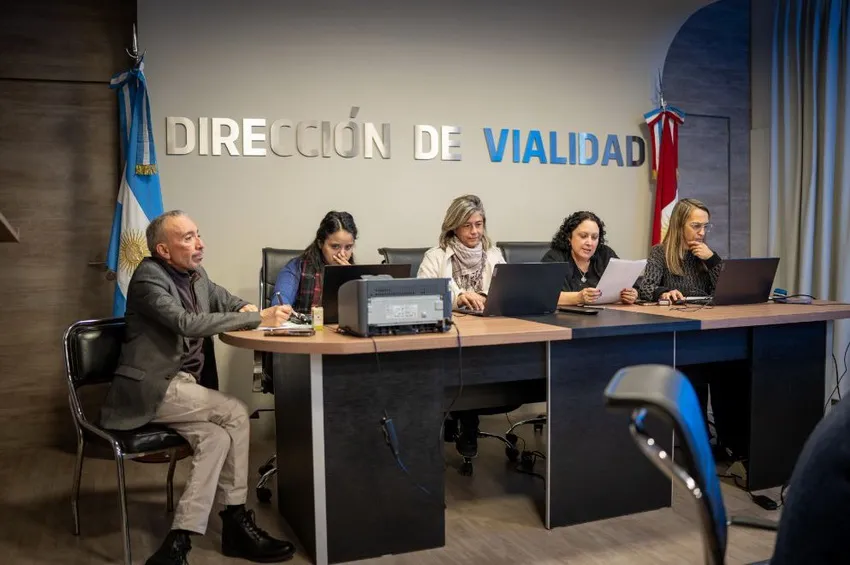 licitación-camino-San-Antonio_ cba.gov.ar