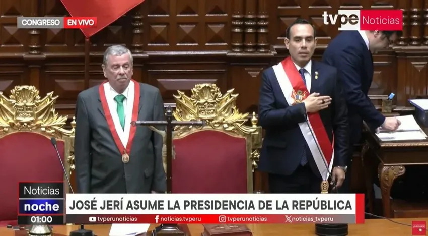 José-Jerí-presidente-Perú_ NA