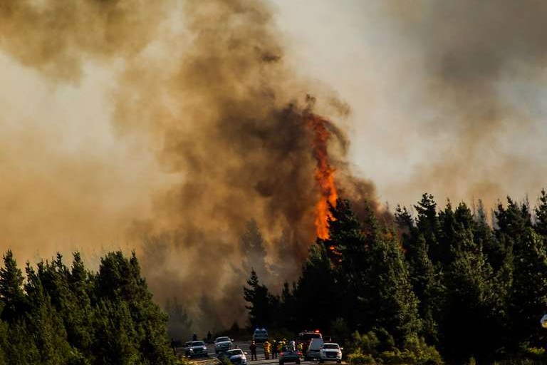 incendio-en-epuyen-11