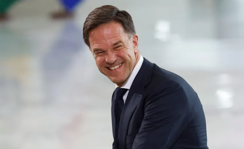 Mark Rutte-países-bajos_ NA