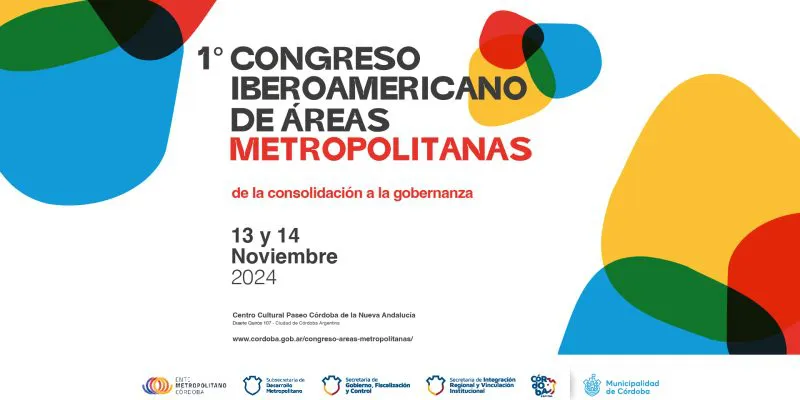 Córdoba será sede
