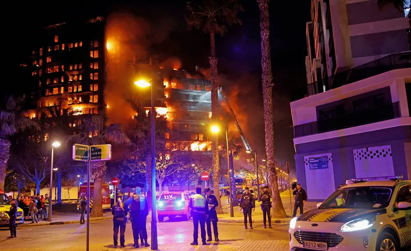 Incendio-Valencia-01_ NA