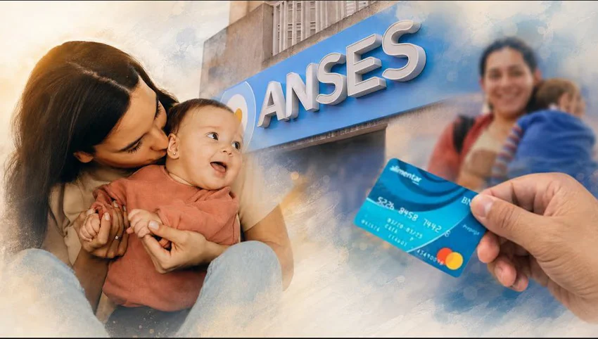 anses_NA