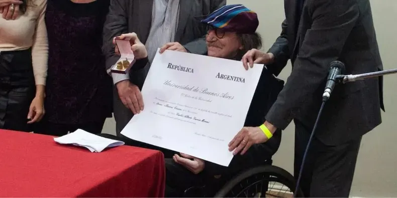 charly garcía