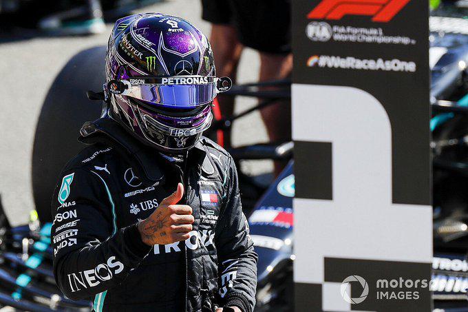 Hamilton