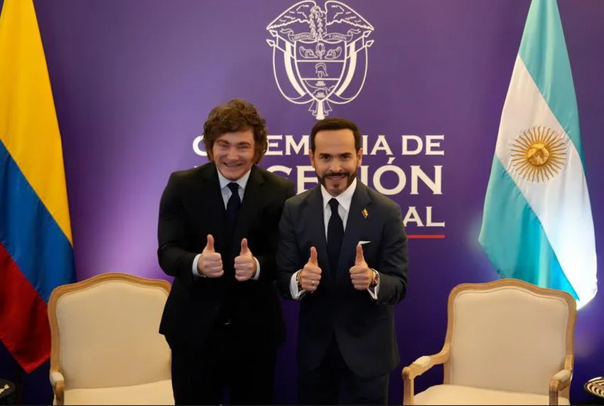 Milei-Abelardo-de-la-Espriella_ NA