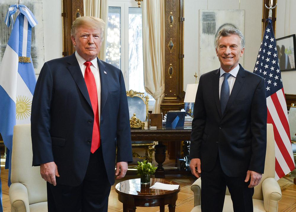 CumbreTMacrirump
