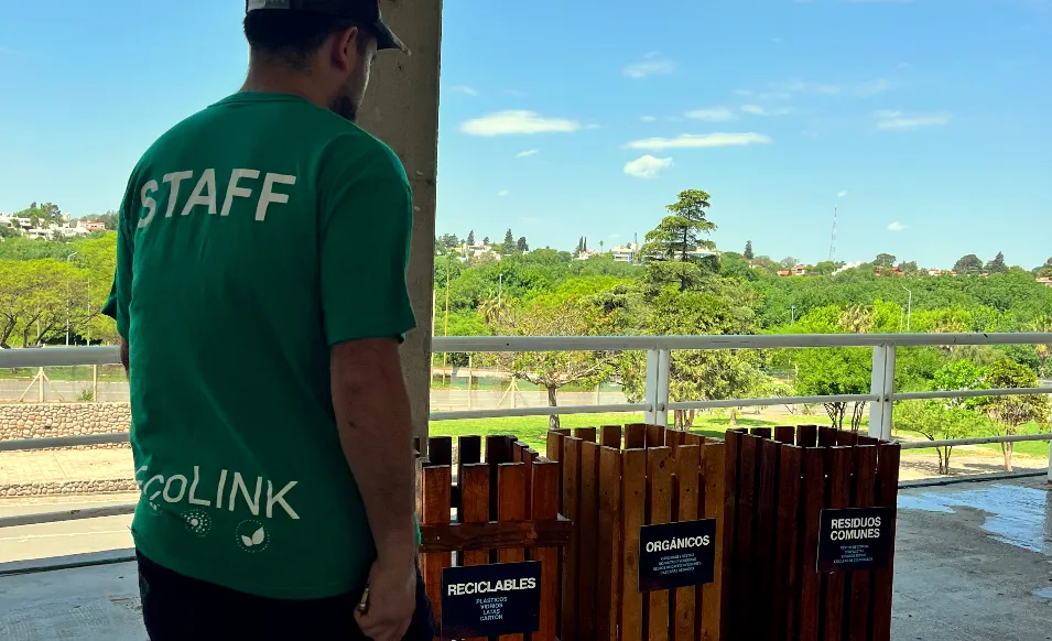 _concierto de Paul McCartney