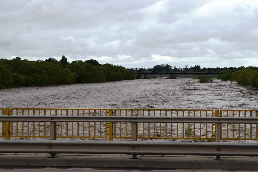 crecida-ríos-tormenta-córdoba_ cba.gov.ar