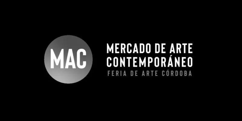 MAC