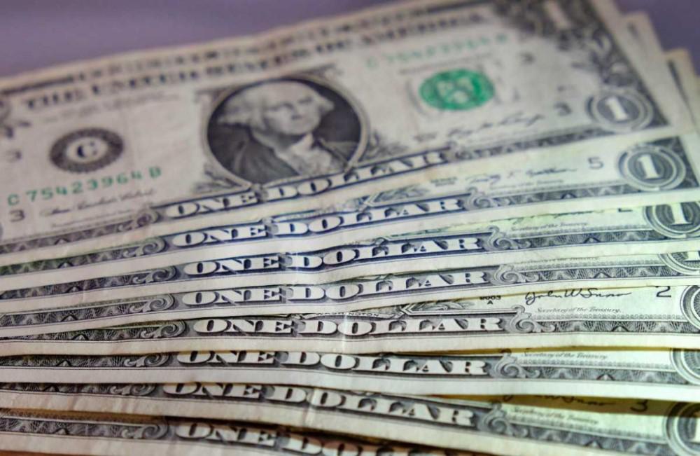 dolar