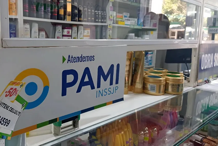 medicamentos-pami_ NA