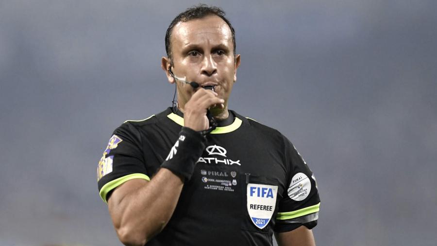 darío herrera