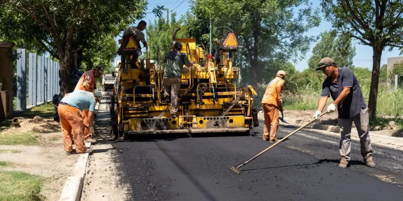 obras muni córdoba