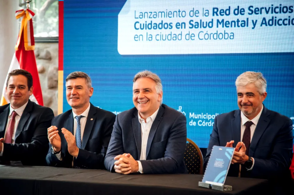 _Manual para la Integración de la Red de Servicios y Cuidados en Salud Mental y Adicciones 1