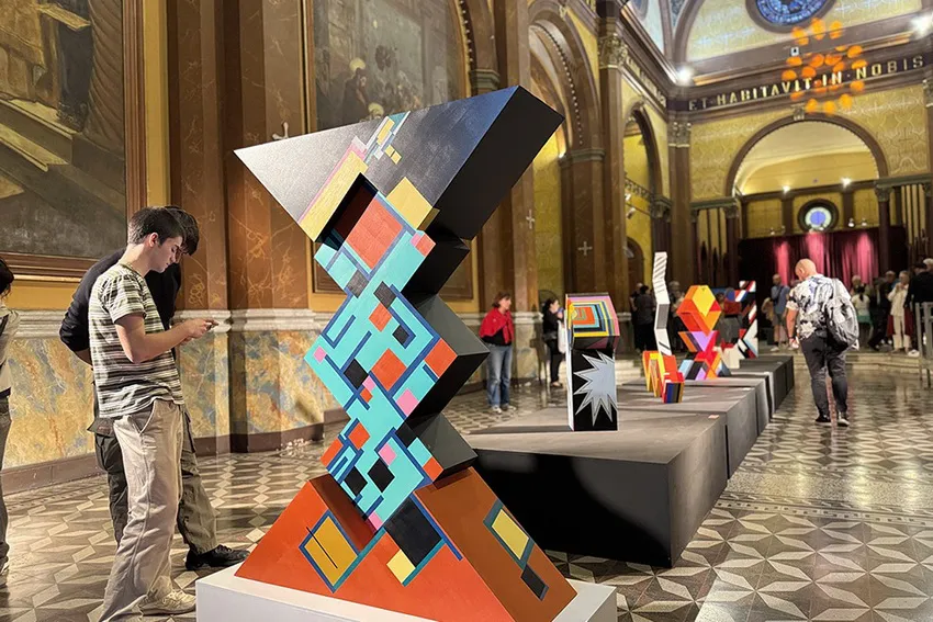 cultura-verano-cordoba-museos_ cba.gov.ar