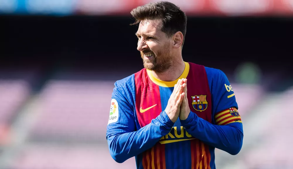lionel-messi_ gentileza