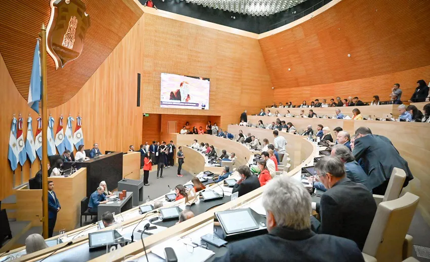 Legislatura-Jessica-Valentini_ prensa Legislatura