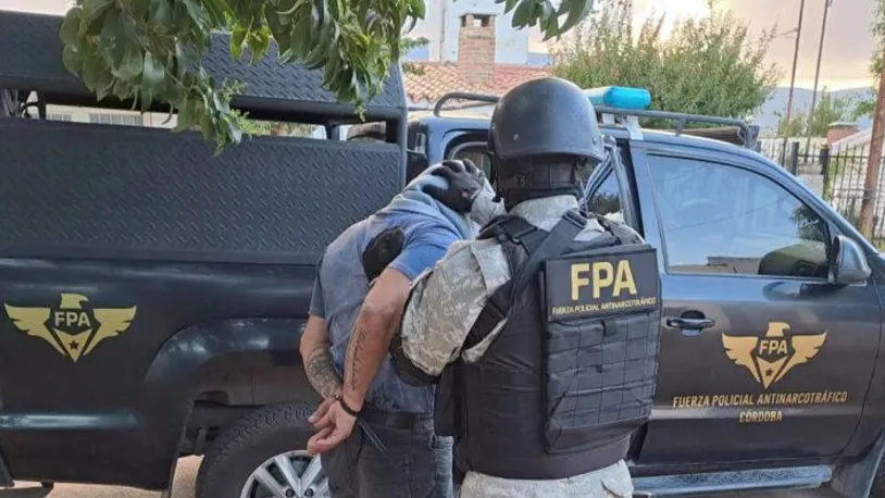 FPA