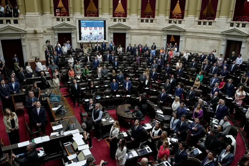 Diputados_ NA
