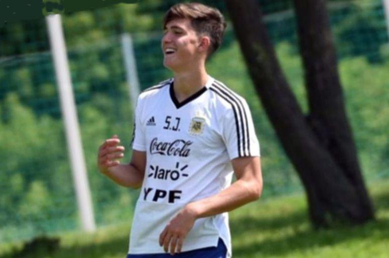 leo-balerdi_ gentileza