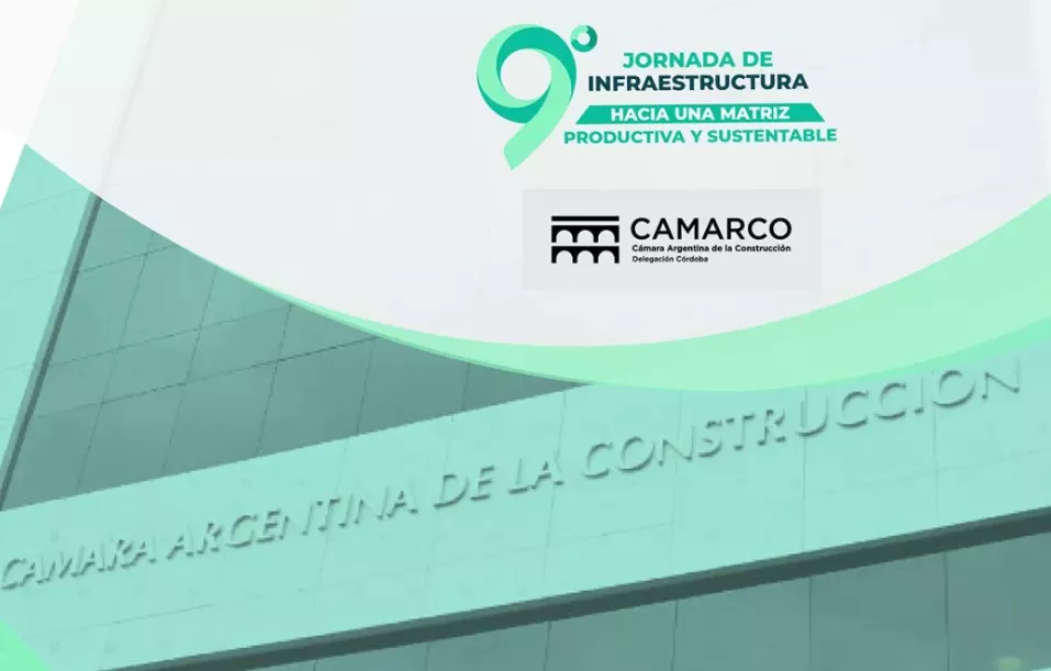 jornada