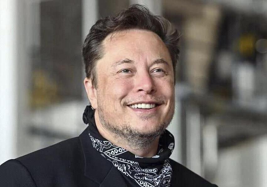Elon Musk_ NA