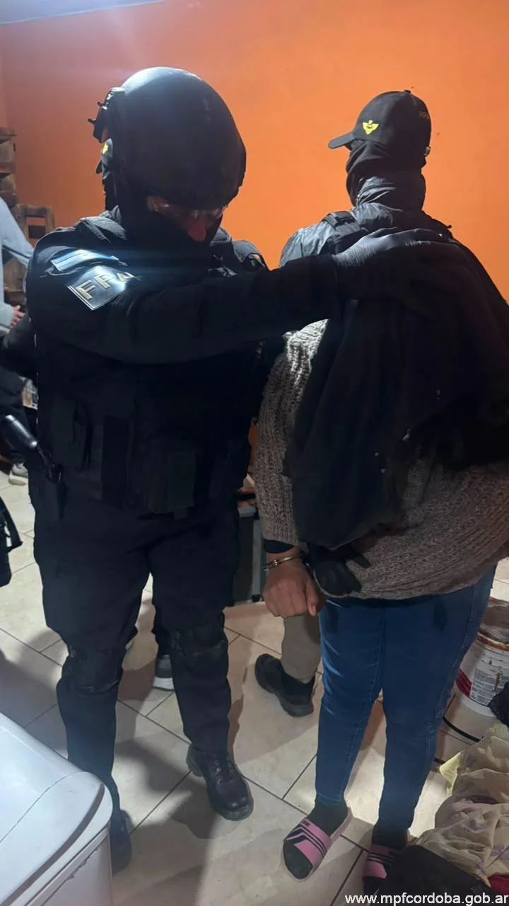 la FPA