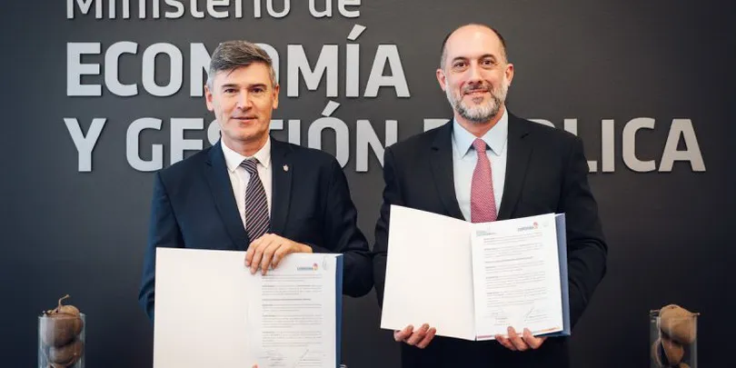 Passerini_ prensa Municipalidad