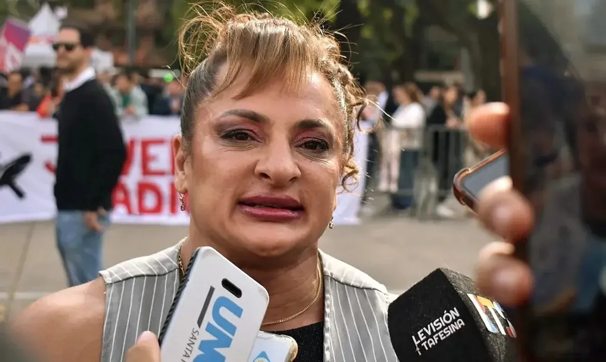 Locomotora Oliveras