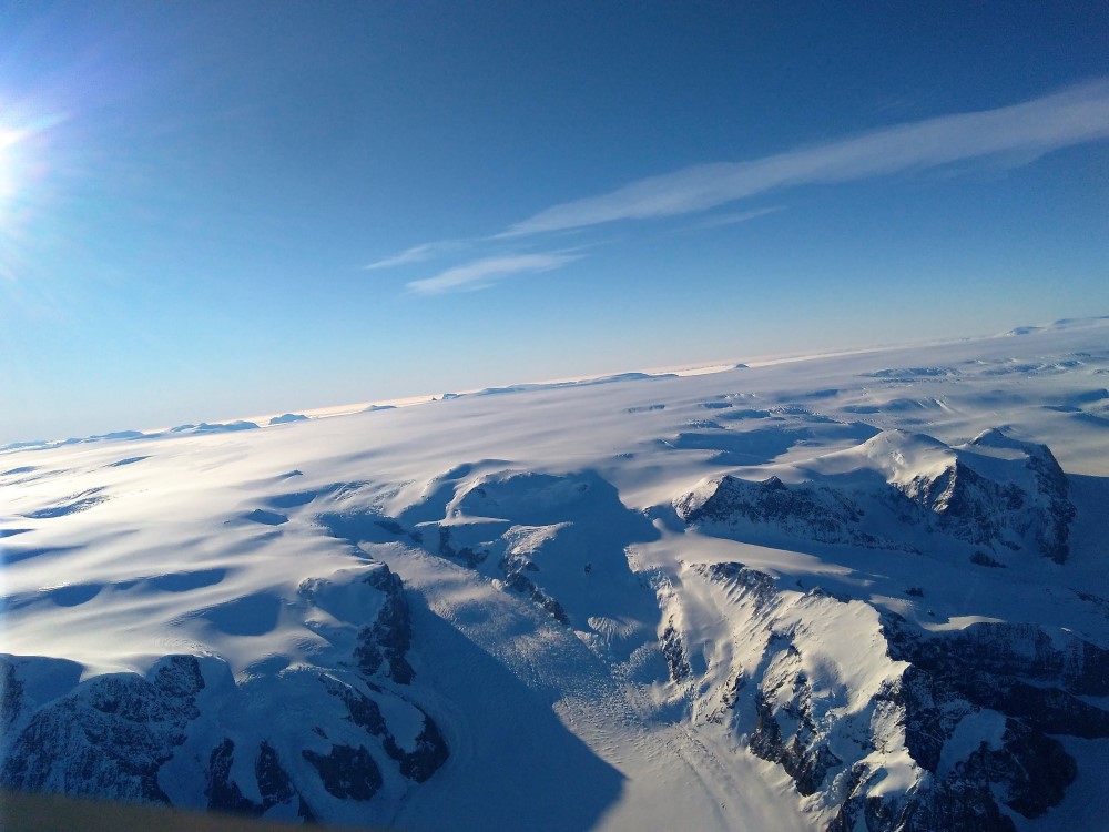 IMG_20190209_193129795