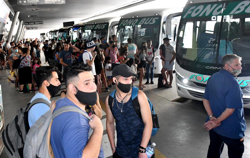 cordoba_turismo_terminal_omnibus_02