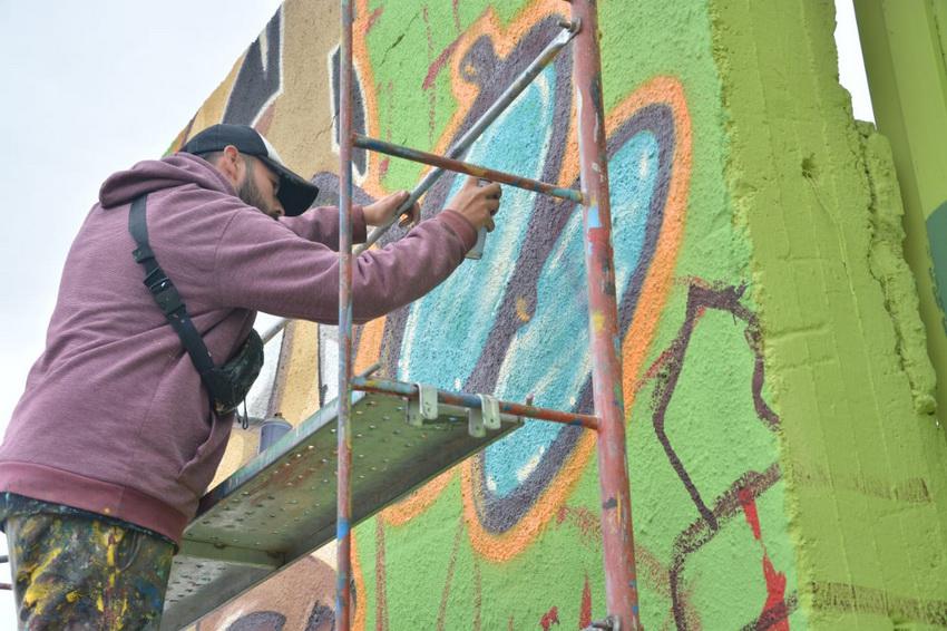 Arte-de-nuestra-gente-vuelta-ciclísitica-de-la-ciudad-03
