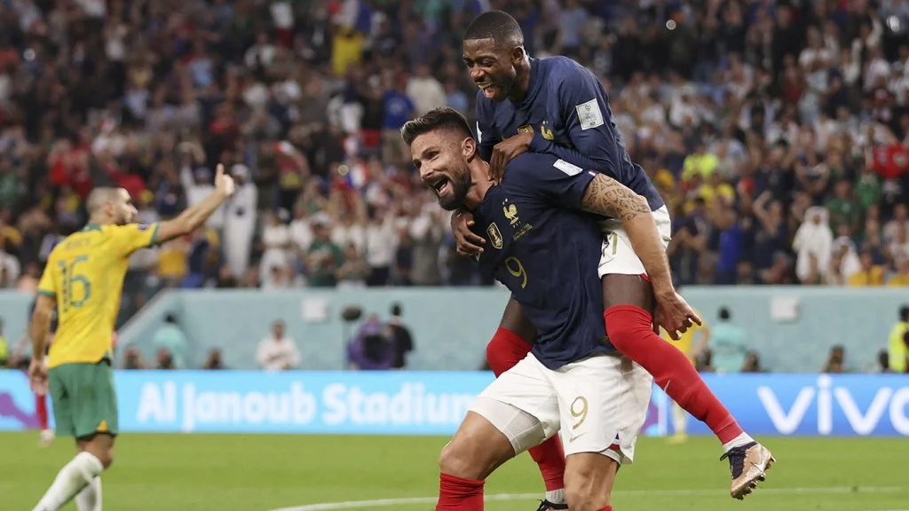 francia-australia-qatar2022