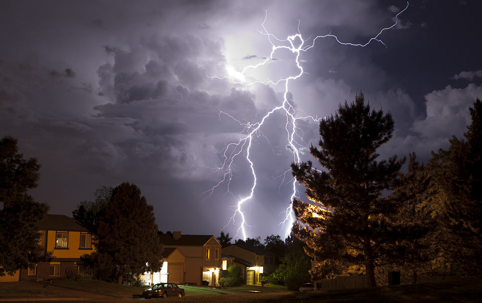 Tormenta2