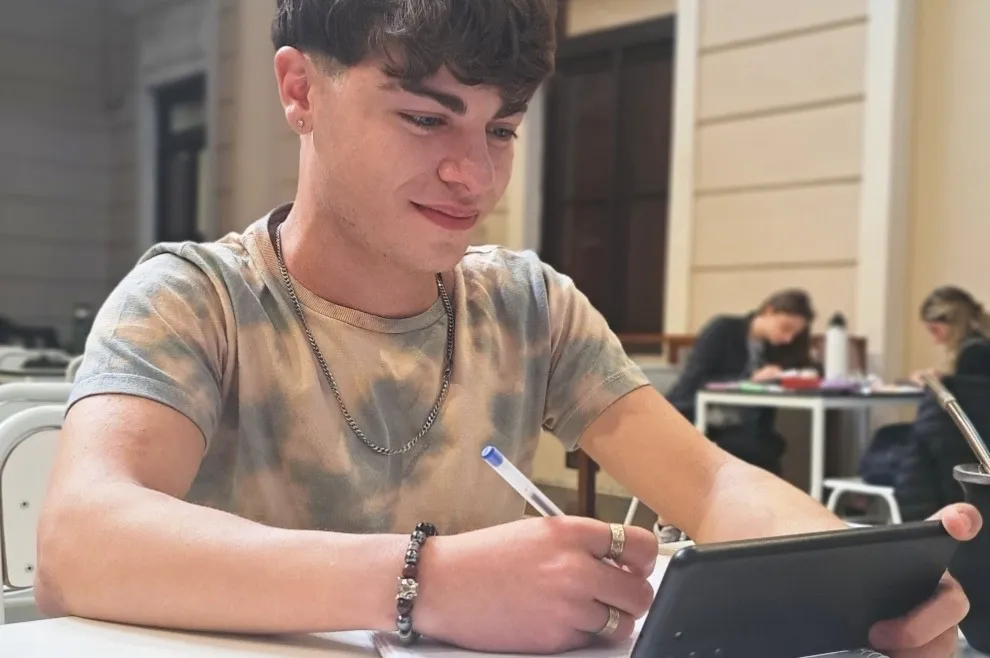 cursos de idiomas