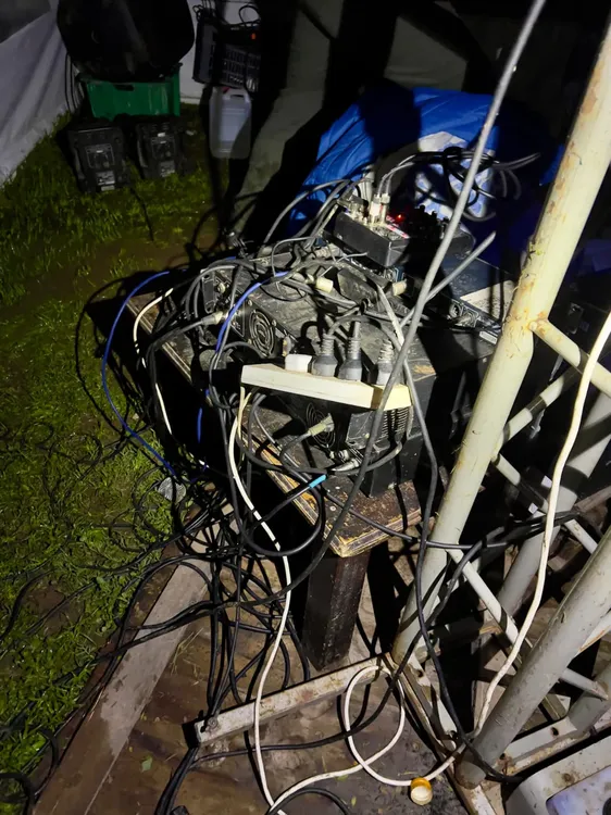 WhatsApp Image 2024-11-29 at 11.24.33