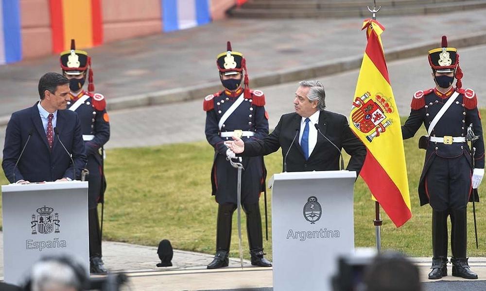fernandez-sanchez
