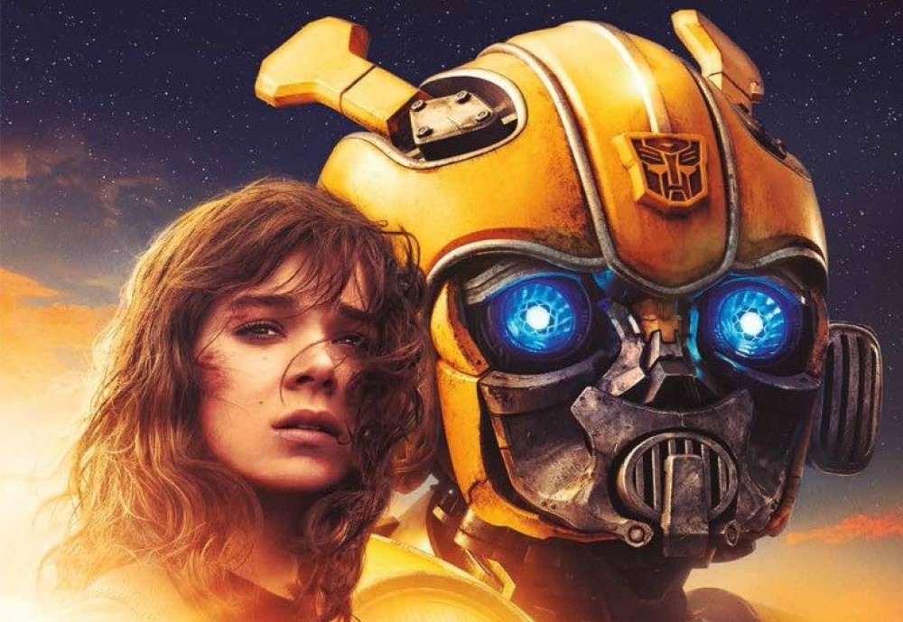 bumblebee-2018-poster-e1545146126300