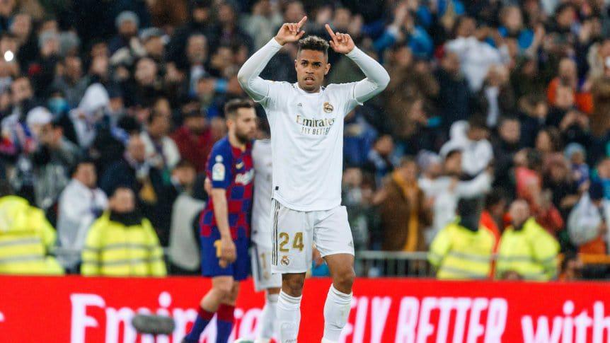 Mariano