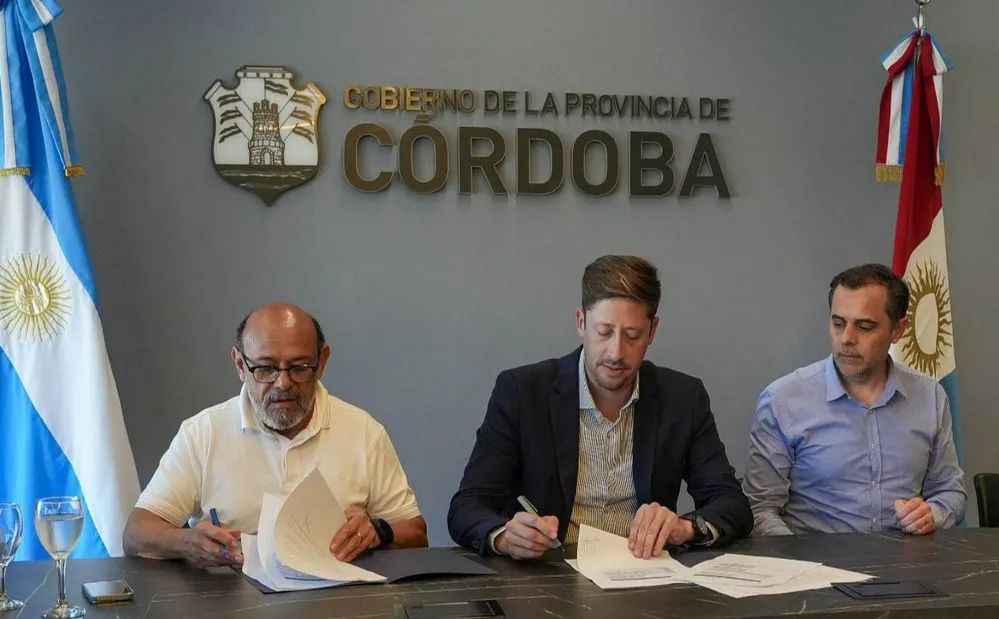 EL OBJETIVO FOTO ACUERDO SALARIAL PROVINCIA SEP