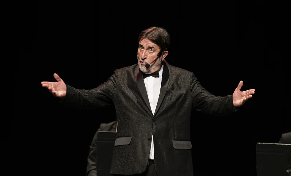 flaco pailos