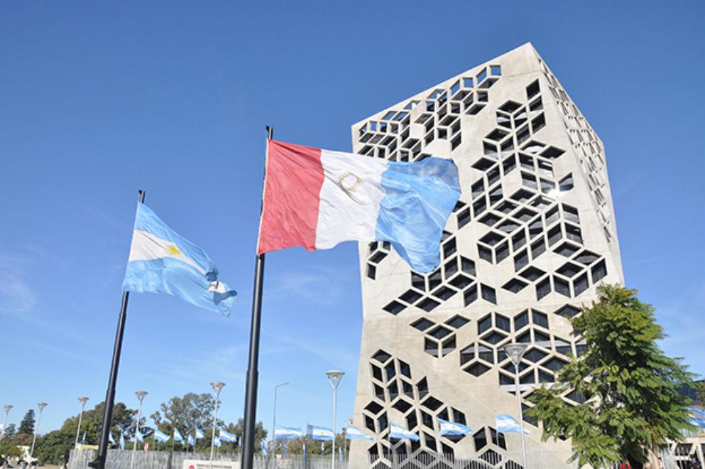 Administración Pública
