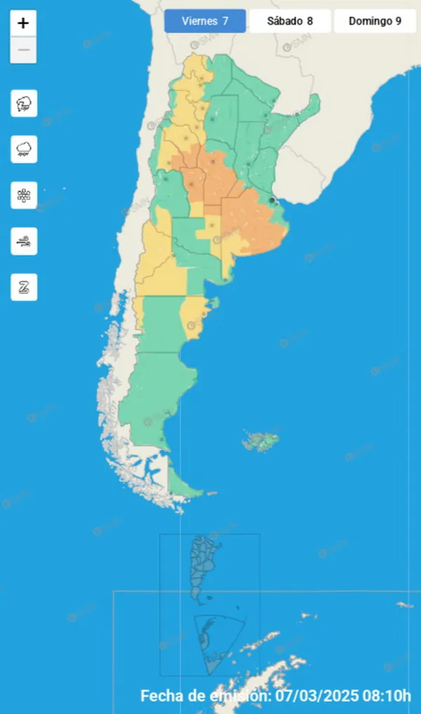 mapa_alertas