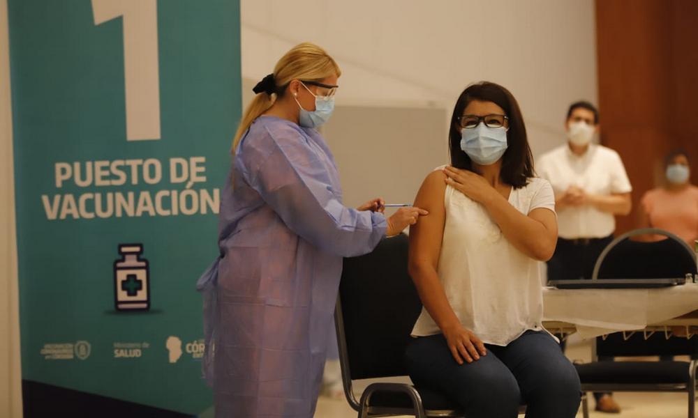 vacunación-córdoba