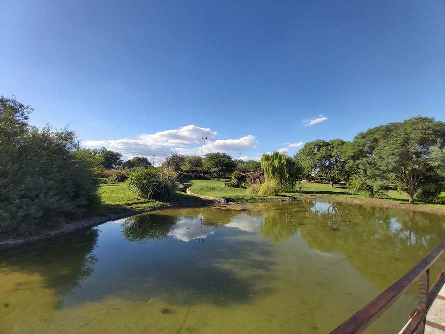 16-Jardin Botanico - El Objetivo
