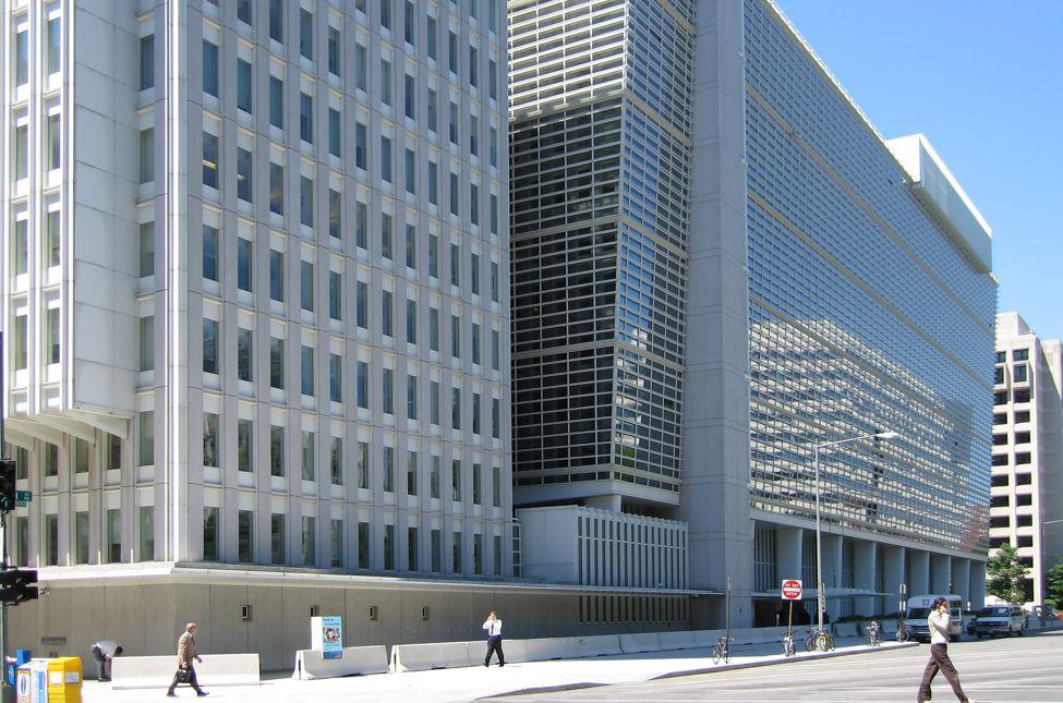 Banco Mundial_00