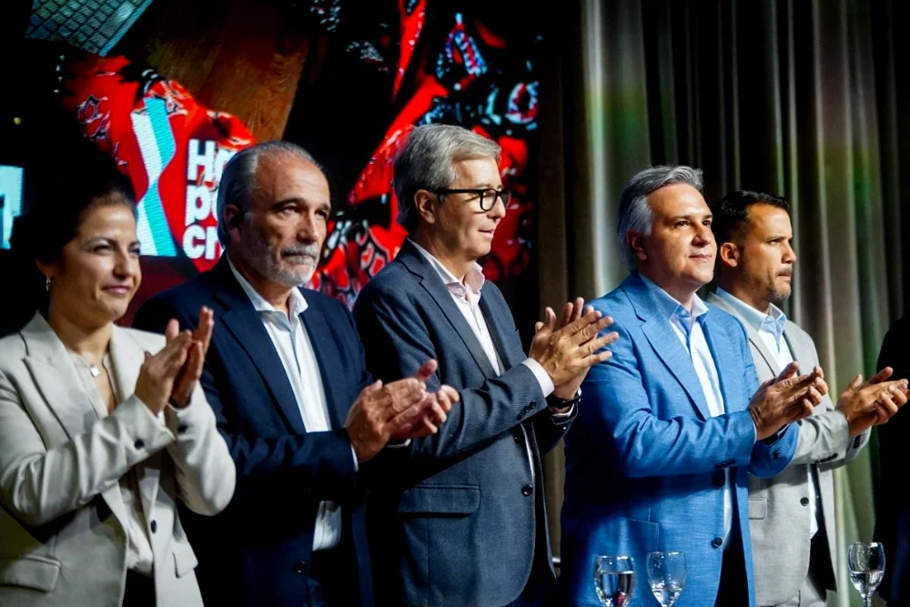 CBA Me Capacita 2026 2